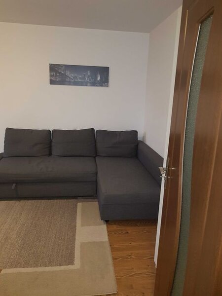 Titan, apartament 2 camere de inchiriat zona Titan,