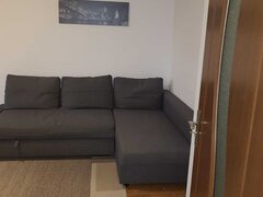 Titan, apartament 2 camere de inchiriat zona Titan