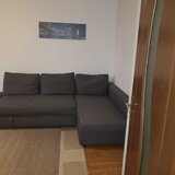 Titan, apartament 2 camere de inchiriat zona Titan